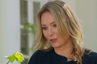 Barwy szczęścia odc. 2715. Karolina (Marta Dąbrowska)