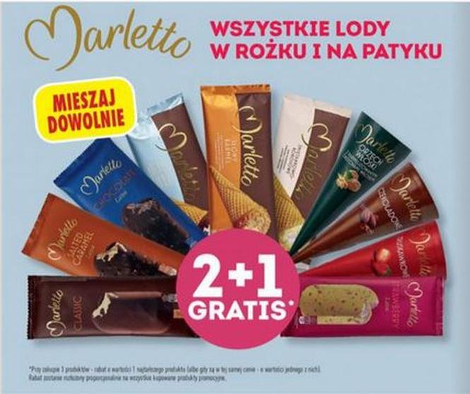 Biedronka - mega promocje. Kiełbasa za 1 zł, banany za 2 zł!