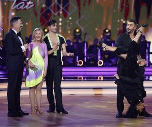 Barbara Bursztynowicz: Basia mnie zaraz adoptuje