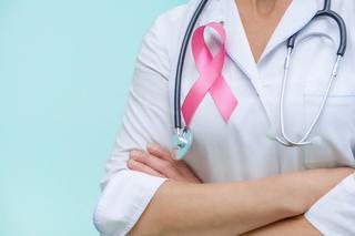 Rak piersi – objawy, rodzaje, profilaktyka, diagnostyka i leczenie 