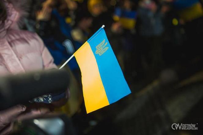 Ukraińskie konsulaty przestały przyjmować dokumenty od obywateli w wieku poborowym 