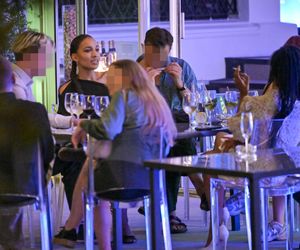 Twoja twarz brzmi znajomo- impreza uczestników