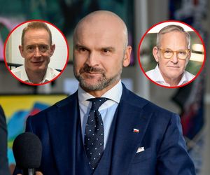 Ujawniamy zarobki prezesów w Polsce. Nowy lider