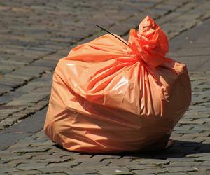 W Radomiu wytwarzano więcej śmieci ale i tak mniej niż w innych miastach