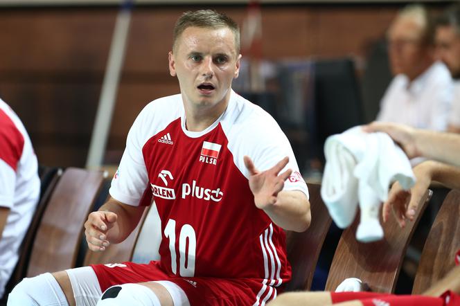Nikola Grbić zrezygnował z kolejnego mistrza świata! Po latach zabrakło go w kadrze, teraz podjął kluczową decyzję.