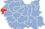 10. Powiat oświęcimski