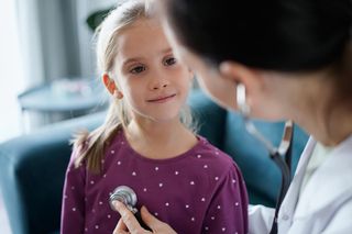 Na co zwrócić uwagę przed startem?