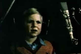 Piotr Szewczyk z Domowego przedszkola. Tak się zmienił