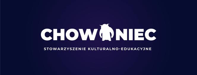 Logo Stowarzyszenia "Chowaniec"