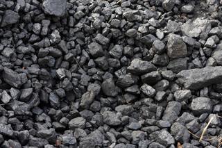 PGG wprowadza więcej sesji sprzedaży węgla. Węgiel i miał będzie można kupić 5 razy w tygodniu