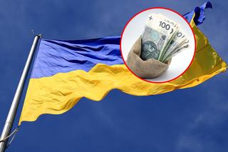 Koniec 800 plus dla Ukraińców?  