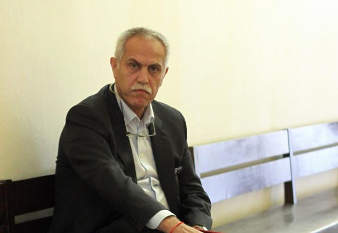 Zygmunt Solorz-Żak. Szef Polsatu, były właściciel Śląska Wrocław i drugi najbogatszy Polak z majątkiem 12 mld zł