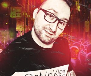 DJ Waluś (Kamil Walencki) nie żyje