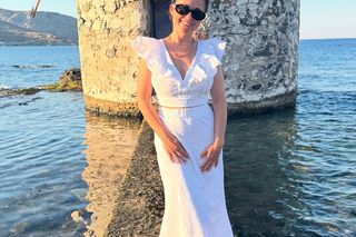 Kasia Cichopek i Maciej Kurzajewski są po ślubie?