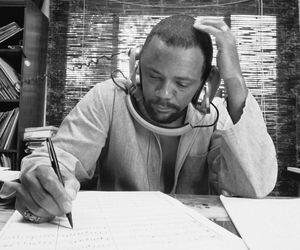 Quincy Jones