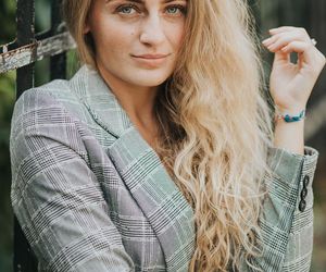 Kobiety spod tych znaków zodiaku przyciągają mężczyzn jak magnes. Sprawdź, czy twój znajduje się na liście 