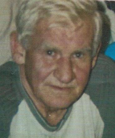 Lech Kordaszewski