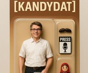 Ten trend sztucznej inteligencji podbija internet. Zobacz, jak wyglądają figurki kandydatów na prezydenta