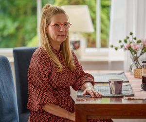 Na Wspólnej odc 4089. Renata (Marta Jankowska)