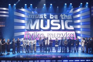 Te gwiazdy zaczynały w Must Be The Music. Program wylansował mnóstwo topowych artystów! 