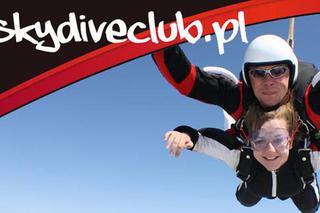 SKYdive CLUB