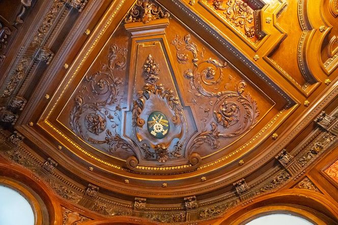 To drugie najstarsze muzeów sztuki nowoczesnej na świecie. Poznaj niezwykłą historię Muzeum Sztuki w Łodzi
