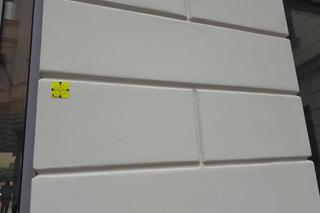 Będzie ewakuacja Muzeum Sztuki w Łodzi 