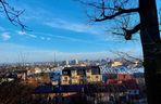 Bydgoszcz w TOP 5 najpiękniejszych miejsc w kraju. Autorzy rankingu nazywają ją bliźniaczką Amsterdamu