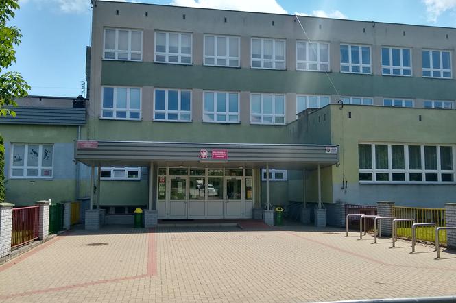 TOP 10: Najlepsze szkoły podstawowe w Białymstoku na podstawie egzaminu ósmoklasisty