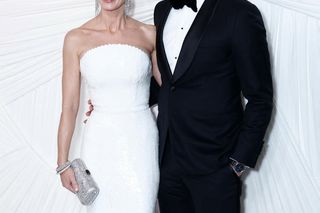 John Krasinski wybrany najseksowniejszym mężczyzną świata