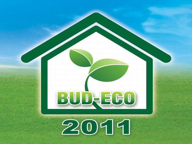 BUD-ECO 2011