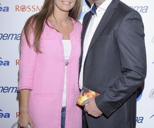 Jacek Rozenek ma burzliwe życie uczuciowe