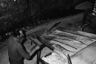 Jak wyglądała praca w czasach PRL? Zobaczcie te zdjęcia z lubelskich fabryk