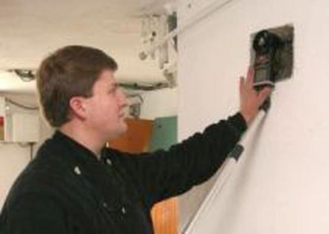 Stan techniczny budynku: kiedy trzeba dokonywać kontroli?