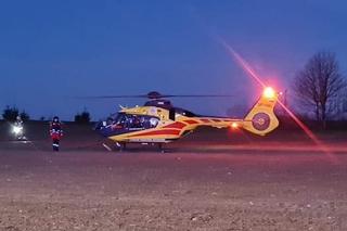 Daria zginęła w koszmarnym wypadku. Sprawca tragedii opuścił areszt