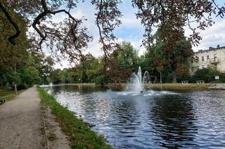 Aż do października będziemy świętować 250-lecie powstania Kanału Bydgoskiego