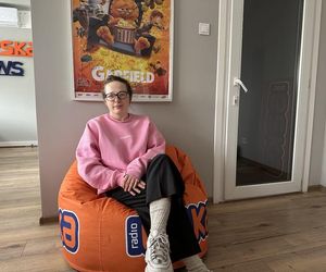 Dębnica/Przygodzice. Będzie film o Janie Mertce