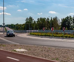 Białystok to jedno z najszybciej rozwijających się miast w Europie