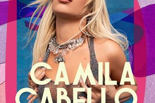 Open'er Festival 2025