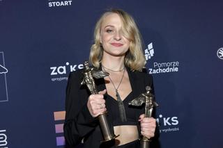 Oni zaczynali w Must Be The Music