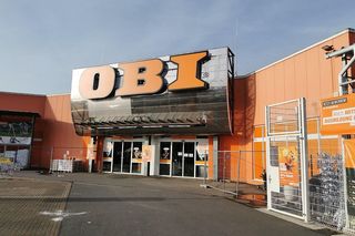 TOP 15 rzeczy, których najbardziej brakuje w Białymstoku