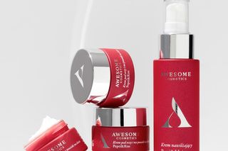 Glazed Skin – nowa era blasku w świecie beauty