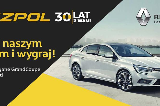 Gdzie byś pojechał gdybyś wygrał nowy samochód? [SONDA, WIDEO]