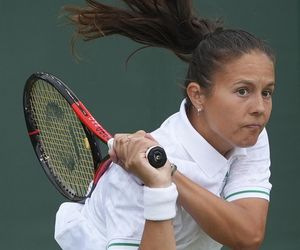 Natalia Zabijako, dziewczyna Darii Kasatkiny