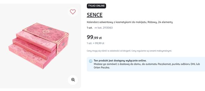 Rossmann
