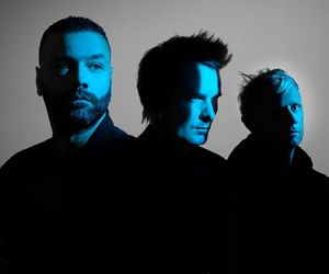 Muse powrócił z nowym singlem. Jak brzmi Unravelling? 