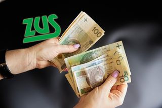 Renta wdowia zmniejszy kwotę 14. emerytury