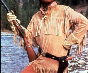 Richard Chamberlaina