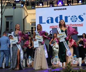 Znamy Miss Chmielaków 2024! To ona pokonała pozostałe kandydatki do tytułu 