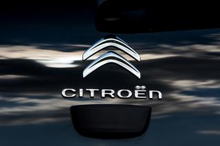 Citroen C1 1.0 VTi Feel